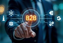 aggz.com:-the-emerging-b2b-marketplace-connecting-heavy-industry-with-global-trade