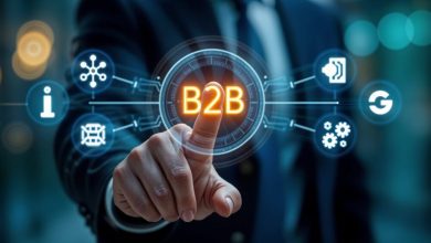 aggz.com:-the-emerging-b2b-marketplace-connecting-heavy-industry-with-global-trade