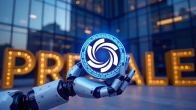 ethereum's-$10k-ambition-vs.-ozak-ai’s-$1-surge—which-one-is-realistic?