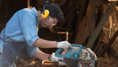 who-makes-the-best-custom-saws?