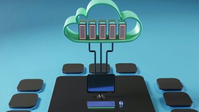 how-louisiana-companies-are-leveraging-cloud-it-services-for-growth-in-2025