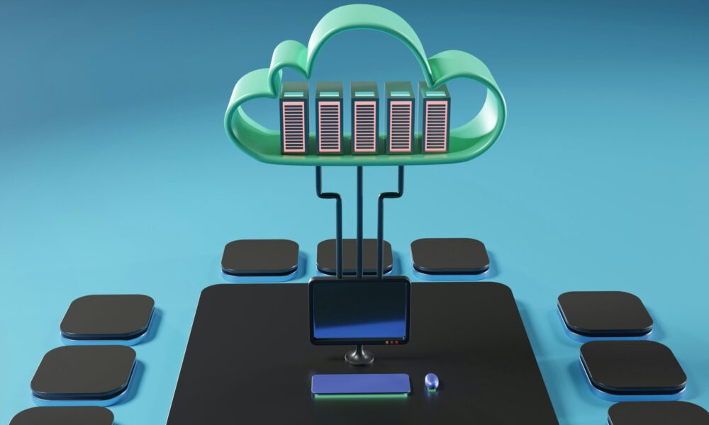 how-louisiana-companies-are-leveraging-cloud-it-services-for-growth-in-2025