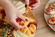top-reasons-to-invest-in-a-charcuterie-franchise