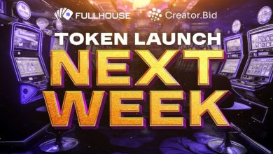 next-big-ai-agent-launch-set-for-next-week-on-creatorbid:-$yuuki-–-the-crypto-casino-governor