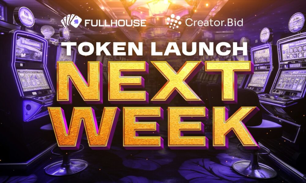 next-big-ai-agent-launch-set-for-next-week-on-creatorbid:-$yuuki-–-the-crypto-casino-governor
