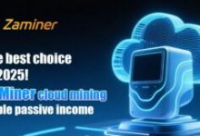 za-miner-launches-xrp-cloud-mining-contracts-amid-xrp-surge,-offering-passive-crypto-returns