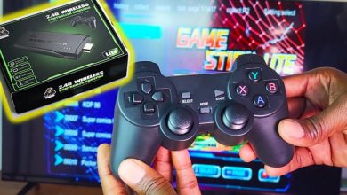 hdmi-game-sticks:-bringing-retro-gaming-consoles-to-your-tv-with-ease