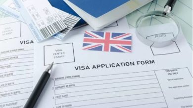 eta-uk-application-form-–-a-complete-guide