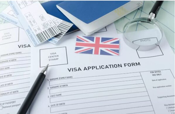 eta-uk-application-form-–-a-complete-guide