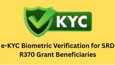 e-kyc-biometric-verification-for-srd-r370-grant-beneficiaries