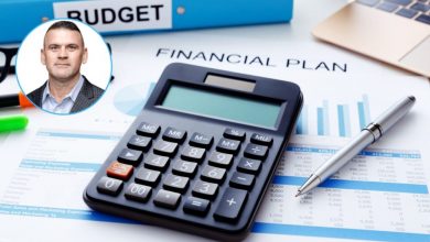 john-bostjancic’s-contribution-: the-impact-of-strategic-financial-planning-in-medical-devices