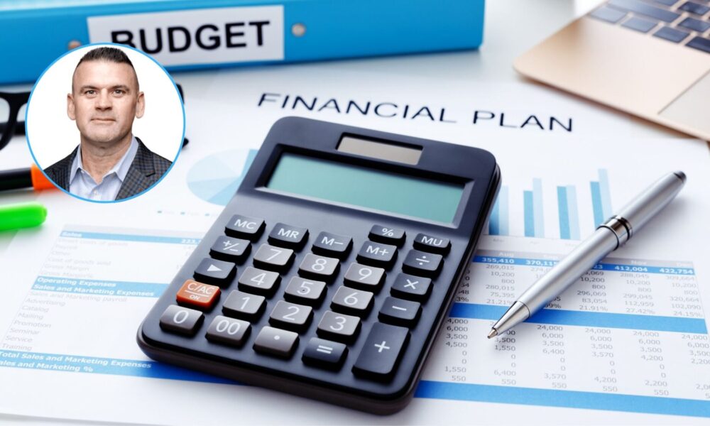 john-bostjancic’s-contribution-: the-impact-of-strategic-financial-planning-in-medical-devices