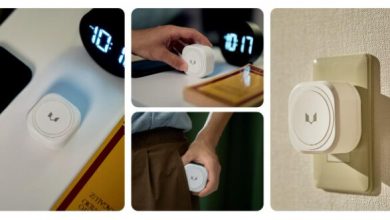 wire-free-charging-at-its-best,-make-way-for-maglynx,-an-innovation-by-david-lerner.