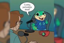 the-wally-group’s-roadmap:-building-beyond-the-meme