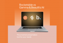 rocketslide-vs-gamma-vs-beautiful.ai:-which-ai-presentation-tool-saves-you-the-most-time?