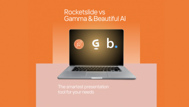 rocketslide-vs-gamma-vs-beautiful.ai:-which-ai-presentation-tool-saves-you-the-most-time?