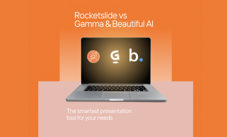 rocketslide-vs-gamma-vs-beautiful.ai:-which-ai-presentation-tool-saves-you-the-most-time?