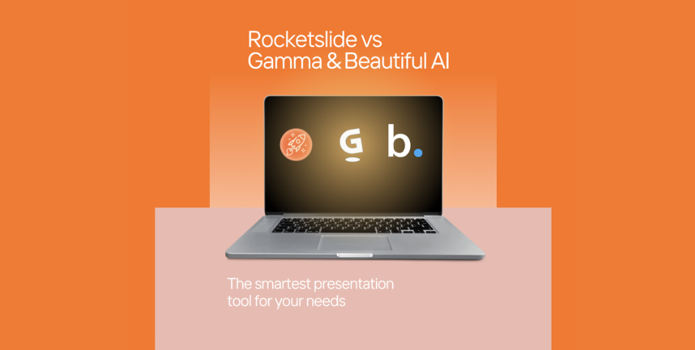 rocketslide-vs-gamma-vs-beautiful.ai:-which-ai-presentation-tool-saves-you-the-most-time?