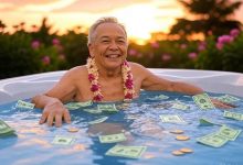 20-year-treasury-bonds-at-5%-looks-attractive-for-retirees