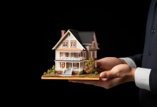 owner-occupancy-mortgage-fraud:-benefits,-risks,-and-legal-workarounds