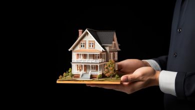 owner-occupancy-mortgage-fraud:-benefits,-risks,-and-legal-workarounds