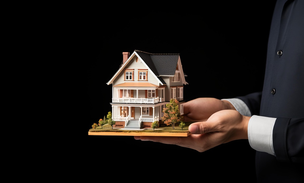 owner-occupancy-mortgage-fraud:-benefits,-risks,-and-legal-workarounds