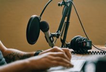 podcasting-success:-choosing-the-right-podcast-hosting-company-and-how-to-record-a-podcast
