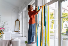 window-treatments-that-redefine-comfort-and-style-in-miami