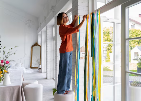 window-treatments-that-redefine-comfort-and-style-in-miami